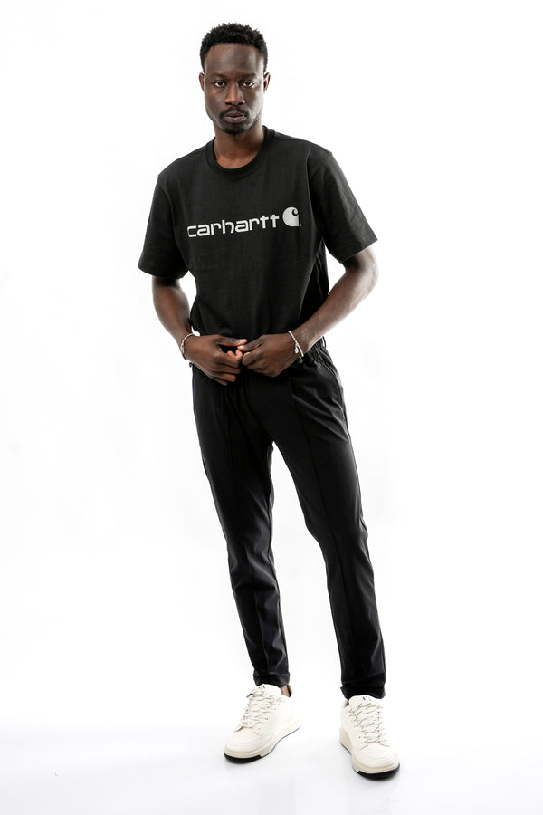 Pantalone Uomo P.M.D.S. BERRY T.735 0020 BERRY T.735 0020 P.M.D.S. 