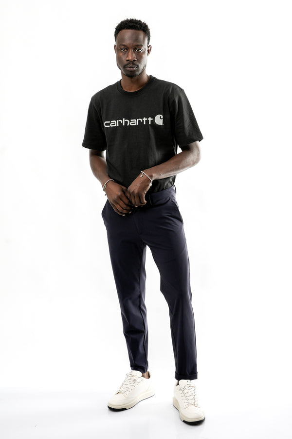 Pantalone Uomo P.M.D.S. MARKS T.568 0060 MARKS T.568 0060 P.M.D.S. 