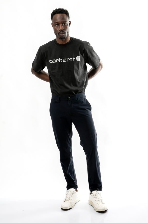 Pantalone Uomo P.M.D.S. MARKS T.735 0060 MARKS T.735 0060 P.M.D.S. 