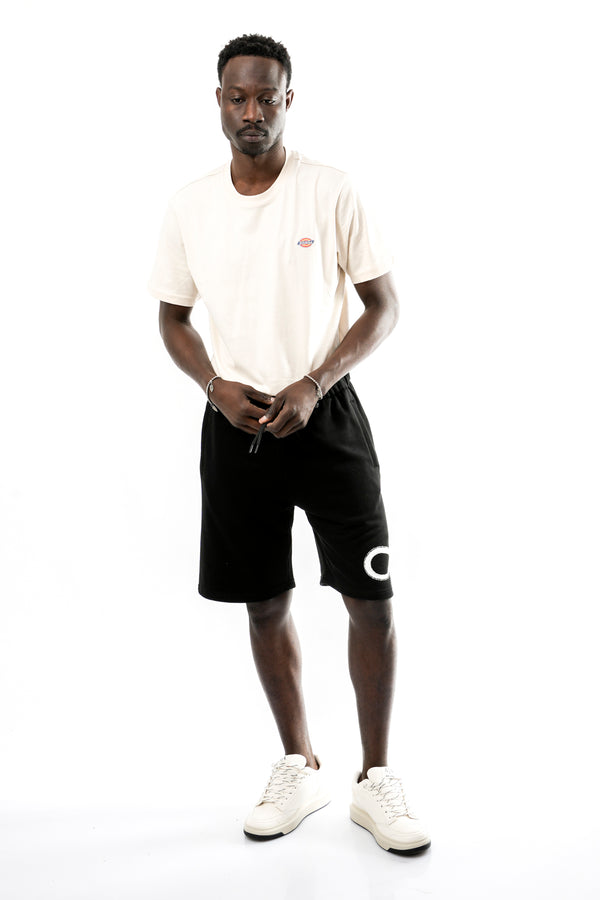 Bermuda Uomo Propaganda 26SSPRBR751 01 26SSPRBR751 01 Propaganda 