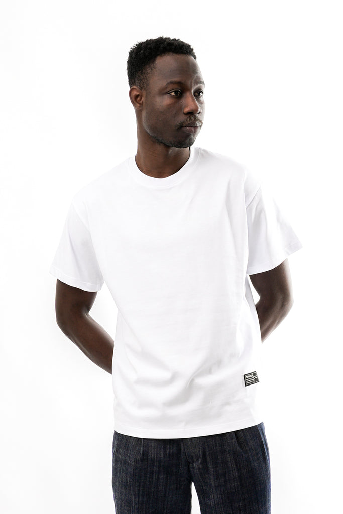 T-shirt Uomo Propaganda 26SSPRTS650 02 26SSPRTS650 02 Propaganda 