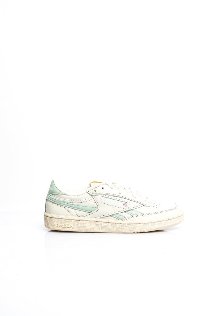 Scarpe Donna Reebok CLUB C REVENGE VINTAGE 100233958RN 957 CLUB C REVENGE VINTAGE 100233958RN 957 Reebok 