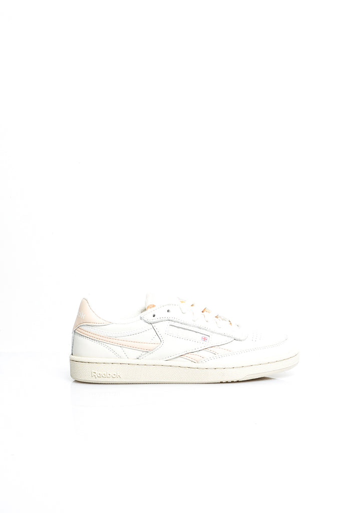 Scarpe Donna Reebok CLUB C REVENGE VINTAGE 100233958RN 958 CLUB C REVENGE VINTAGE 100233958RN 958 Reebok 