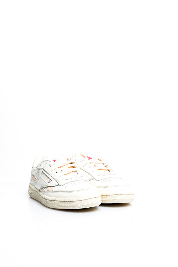 Scarpe Donna Reebok CLUB C REVENGE VINTAGE 100233958RN 958 CLUB C REVENGE VINTAGE 100233958RN 958 Reebok 