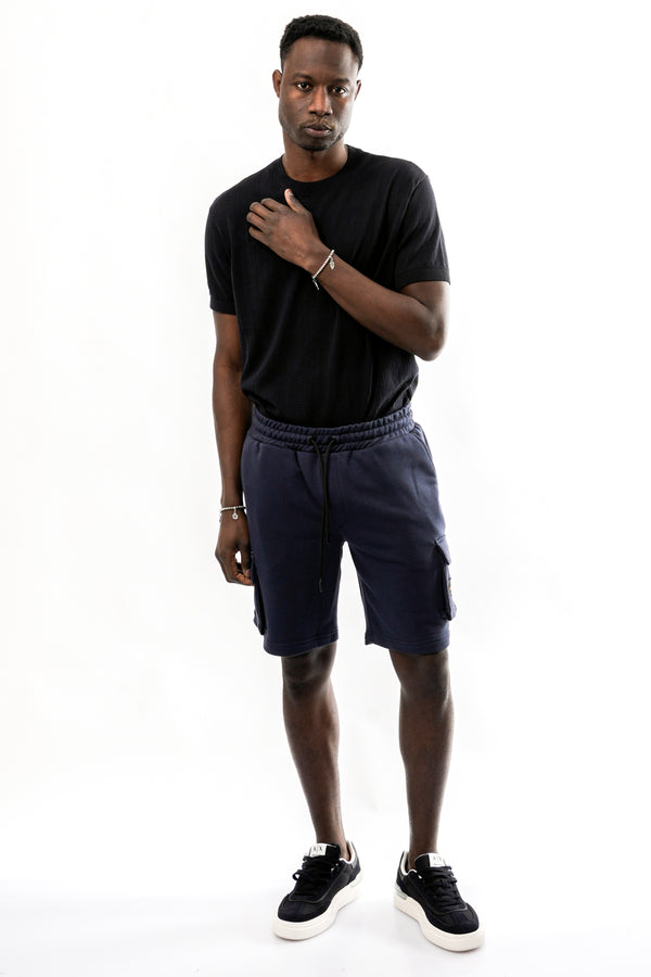 Bermuda Uomo Refrigiwear LEWIS SHORT RM0P56100FH9009 F03700 LEWIS SHORT RM0P56100FH9009 F03700 Refrigiwear 