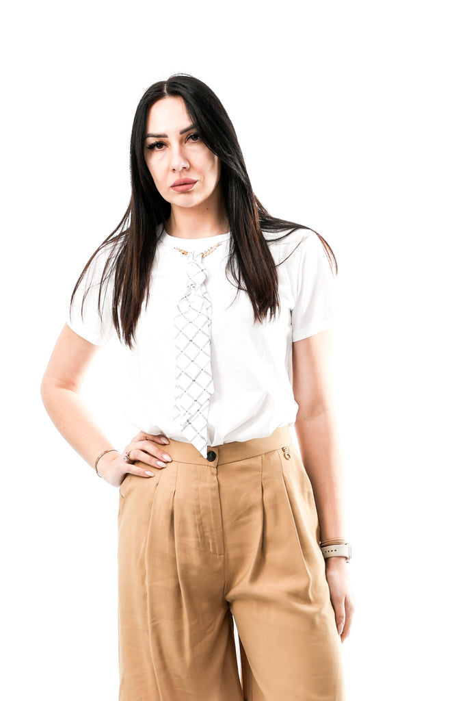 T-shirt Donna Relish ANDRE 1100 ANDRE 1100 Relish 
