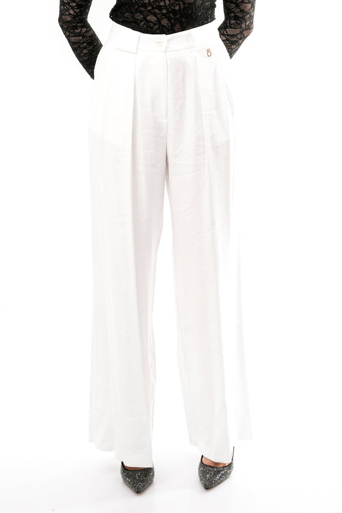Pantalone Donna Relish ARABIAM 1101 ARABIAM 1101 Relish 