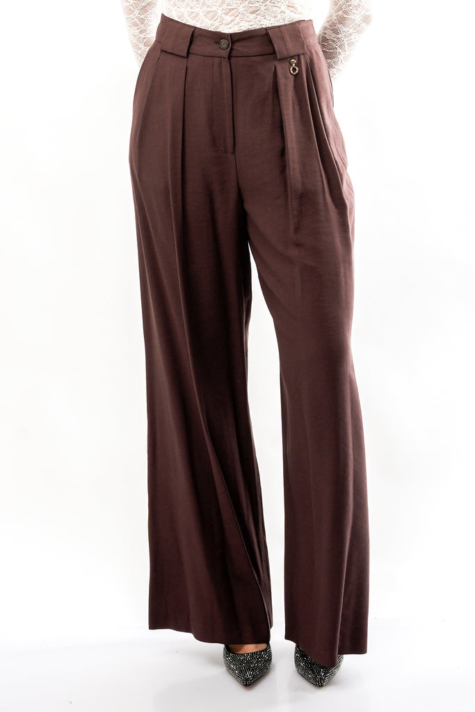 Pantalone Donna Relish ARABIAM 2961 ARABIAM 2961 Relish 