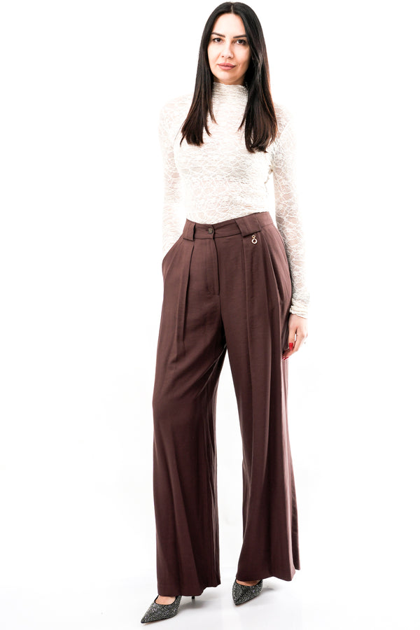 Pantalone Donna Relish ARABIAM 2961 ARABIAM 2961 Relish 