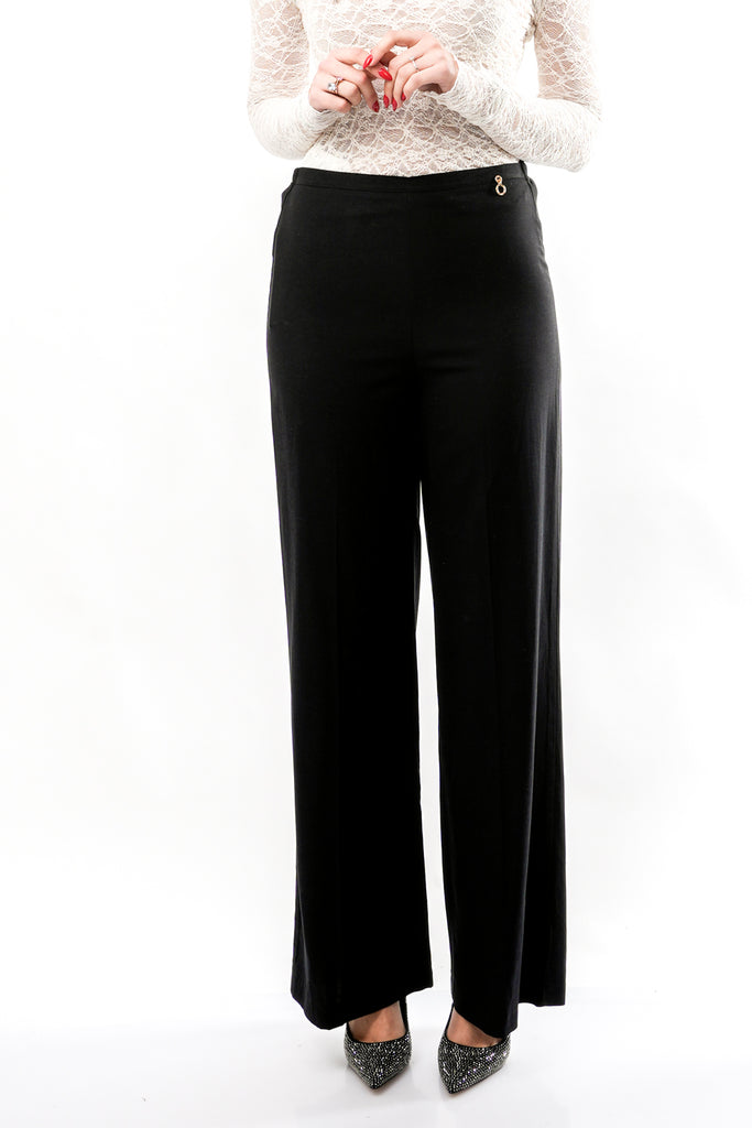Pantalone Donna Relish ARCURY 1199 ARCURY 1199 Relish 