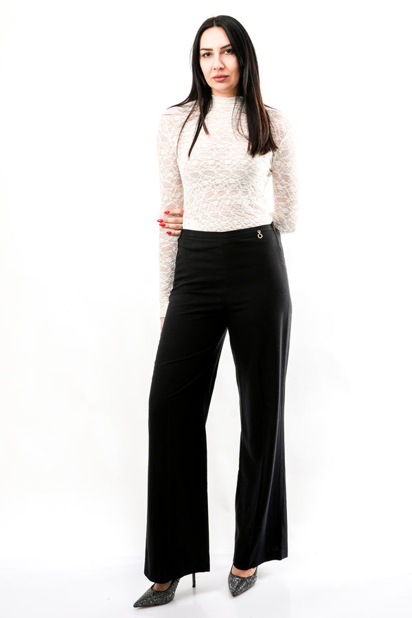 Pantalone Donna Relish ARCURY 1199 ARCURY 1199 Relish 