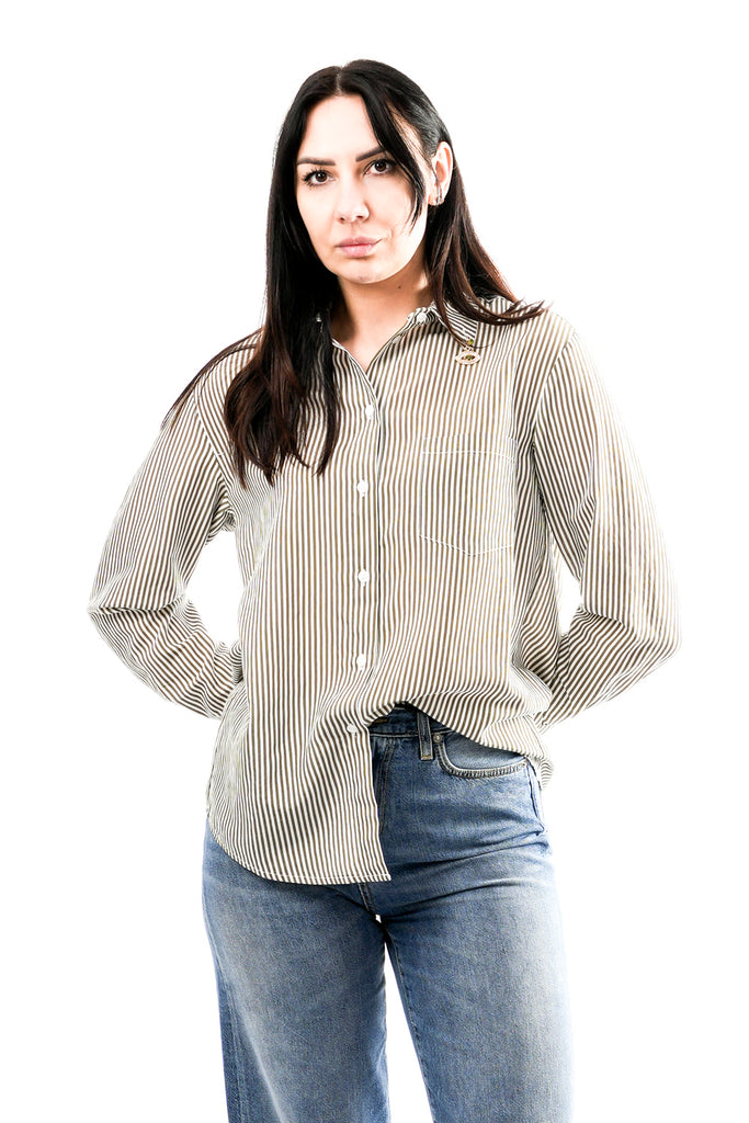 Camicia Donna Relish ARDITI 1871 ARDITI 1871 Relish 