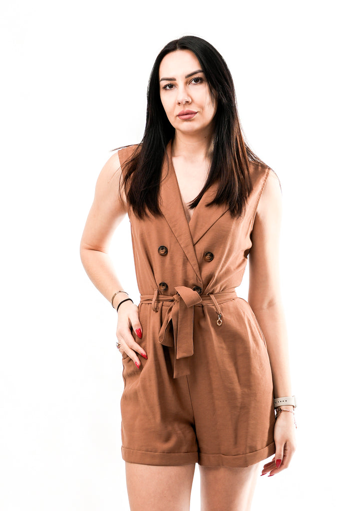 Tuta Donna Relish ARGENTERO 2959 ARGENTERO 2959 Relish 