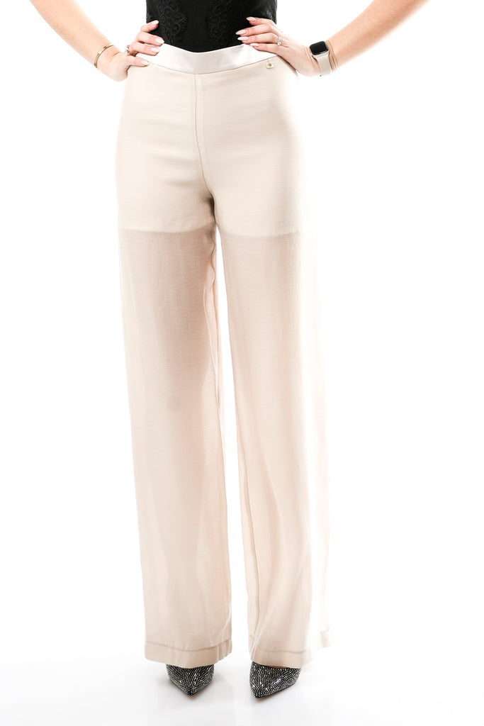 Pantalone Donna Relish ARGENTO 2953 ARGENTO 2953 Relish 