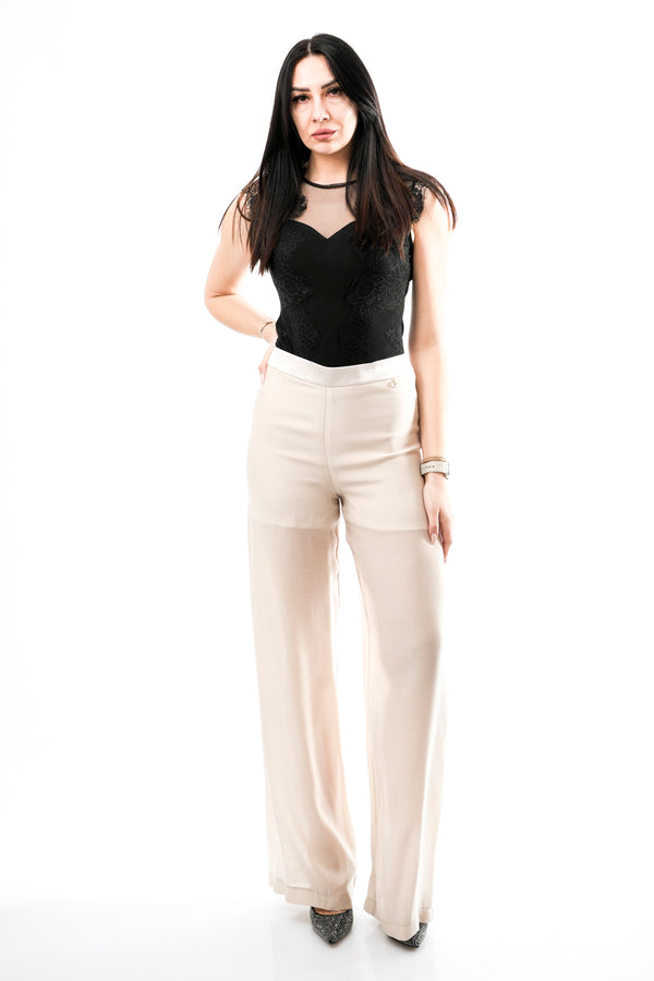 Pantalone Donna Relish ARGENTO 2953 ARGENTO 2953 Relish 