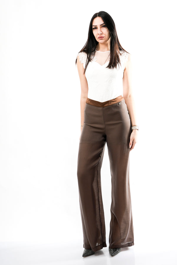 Body Donna Relish BASIS 1101 BASIS 1101 Relish 