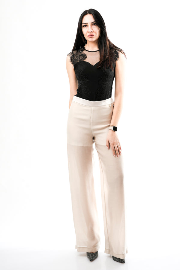 Body Donna Relish BASIS 1199 BASIS 1199 Relish 