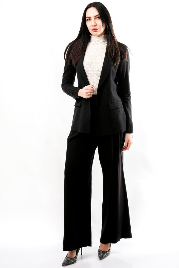 Giacca Donna Relish BOVA 1199 BOVA 1199 Relish 