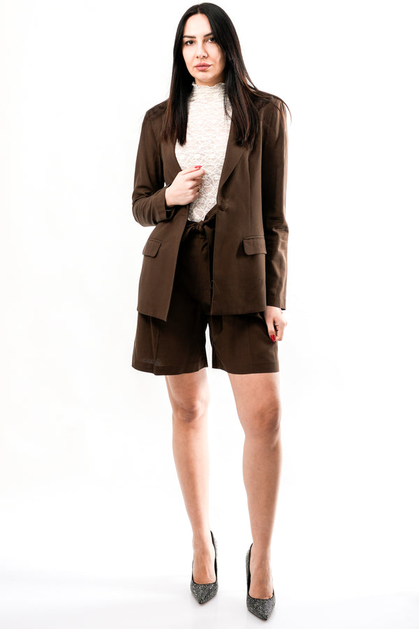 Giacca Donna Relish BOVA 2961 BOVA 2961 Relish 