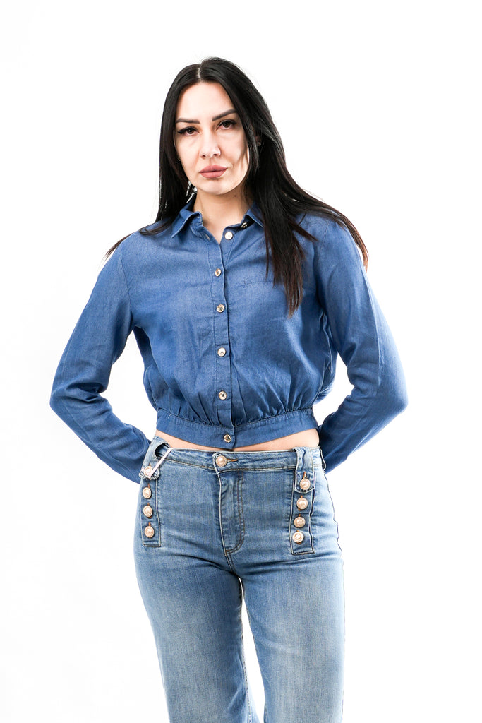 Camicia Donna Relish CANDYS 1799 CANDYS 1799 Relish 