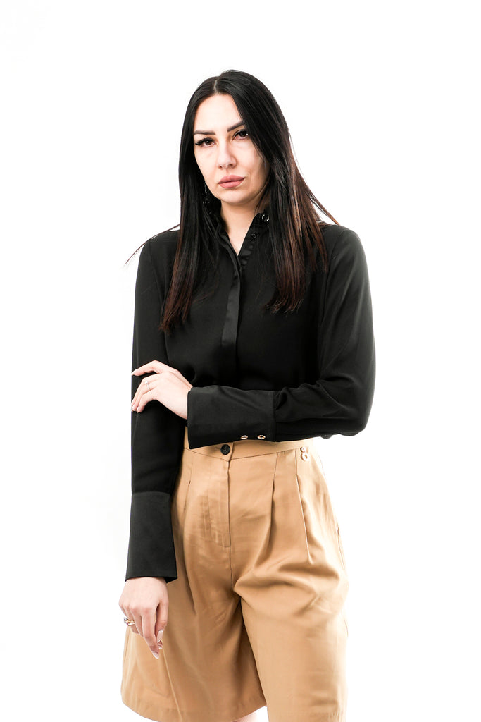 Camicia Donna Relish GHINI 1199 GHINI 1199 Relish 
