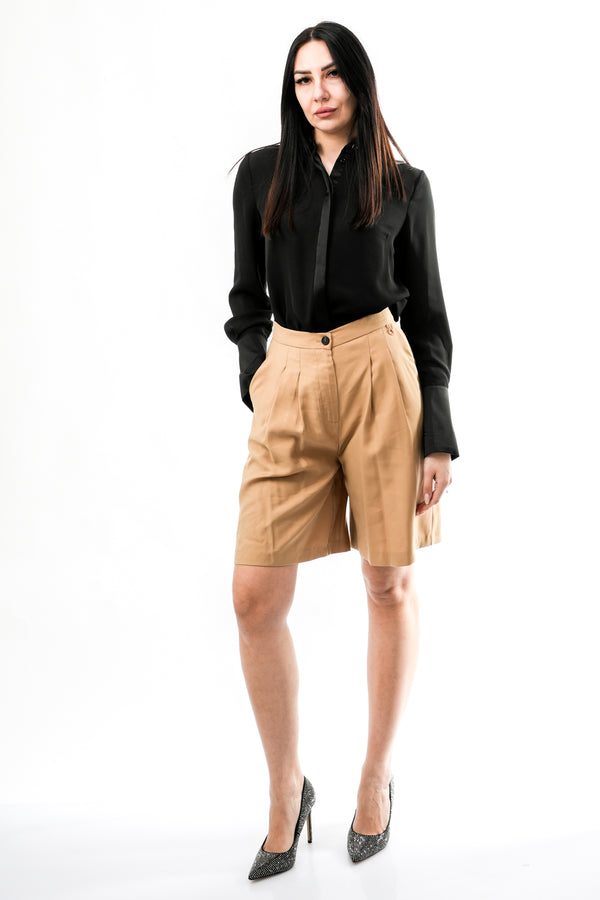 Camicia Donna Relish GHINI 1199 GHINI 1199 Relish 