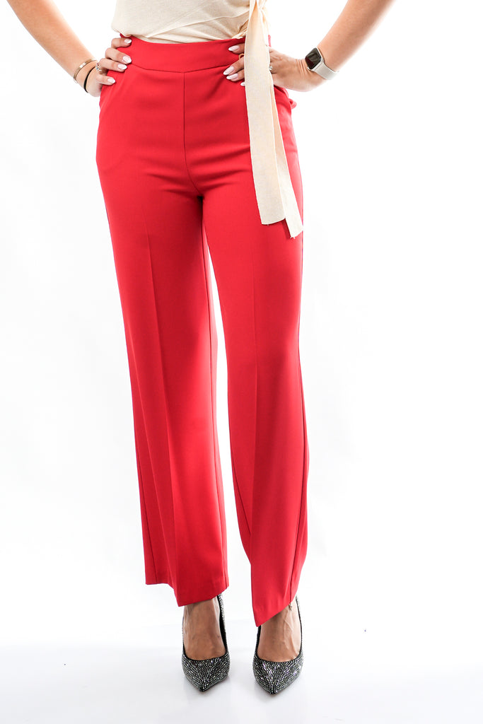 Pantalone Donna Relish LALIM 1548 LALIM 1548 Relish 