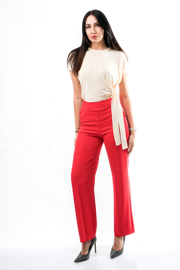 Pantalone Donna Relish LALIM 1548 LALIM 1548 Relish 