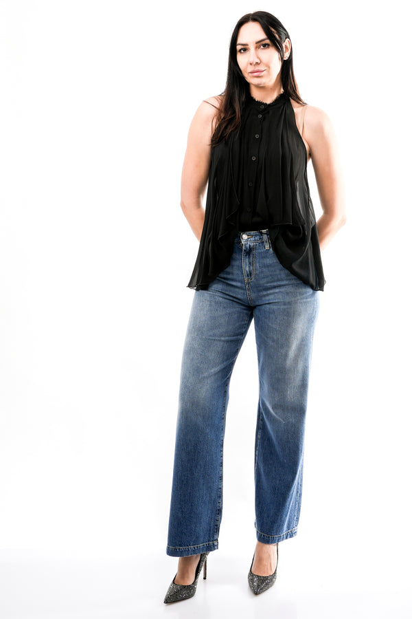 Camicia Donna Relish MARYONN 1199 MARYONN 1199 Relish 