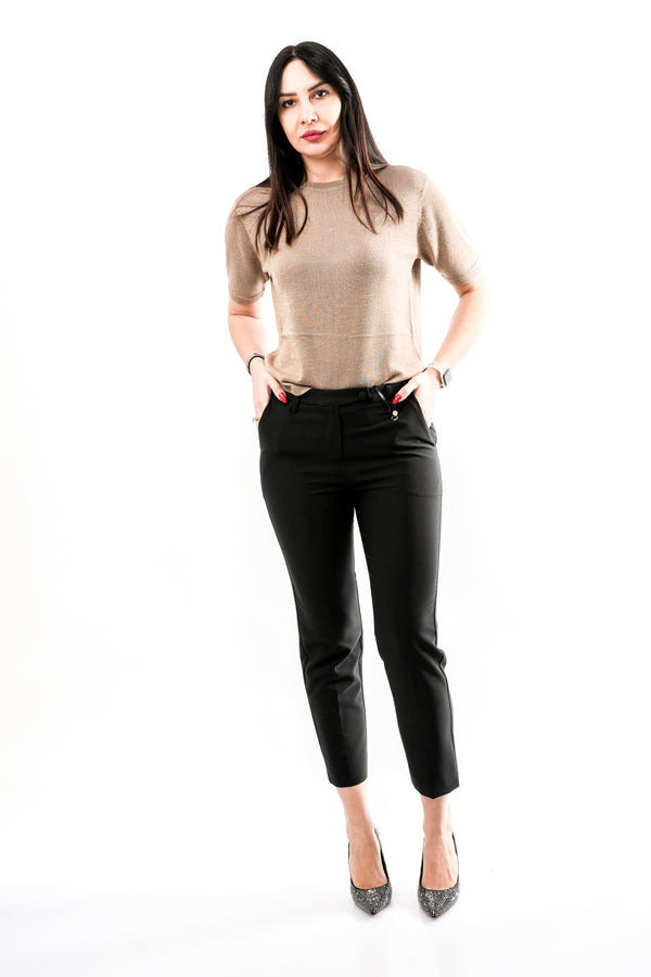 Pantalone Donna Relish OSTENDO_A 1199 OSTENDO_A 1199 Relish 