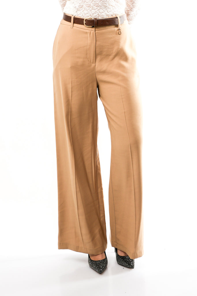 Pantalone Donna Relish PREZIOSA_P 1982 PREZIOSA_P 1982 Relish 