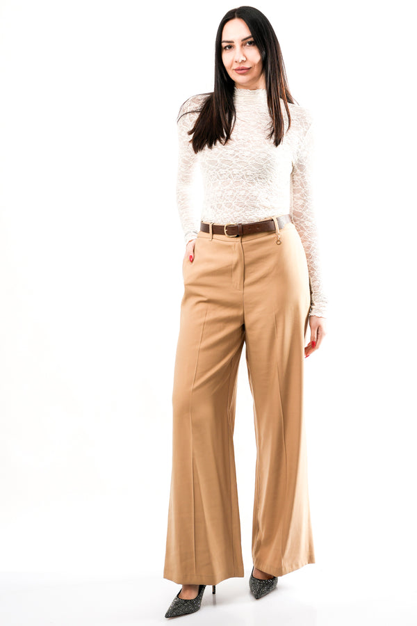 Pantalone Donna Relish PREZIOSA_P 1982 PREZIOSA_P 1982 Relish 