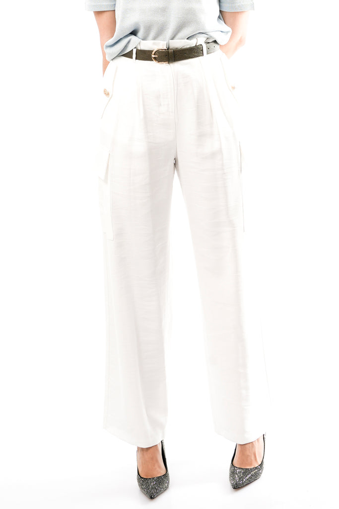 Pantalone Donna Relish TECTION 1101 TECTION 1101 Relish 