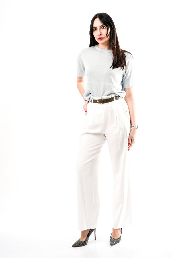 Pantalone Donna Relish TECTION 1101 TECTION 1101 Relish 