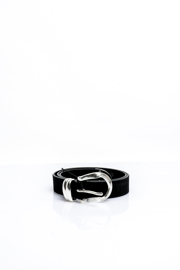 Cintura Donna Replay AW2640 000 A1205H 098 AW2640 000 A1205H 098 Replay 