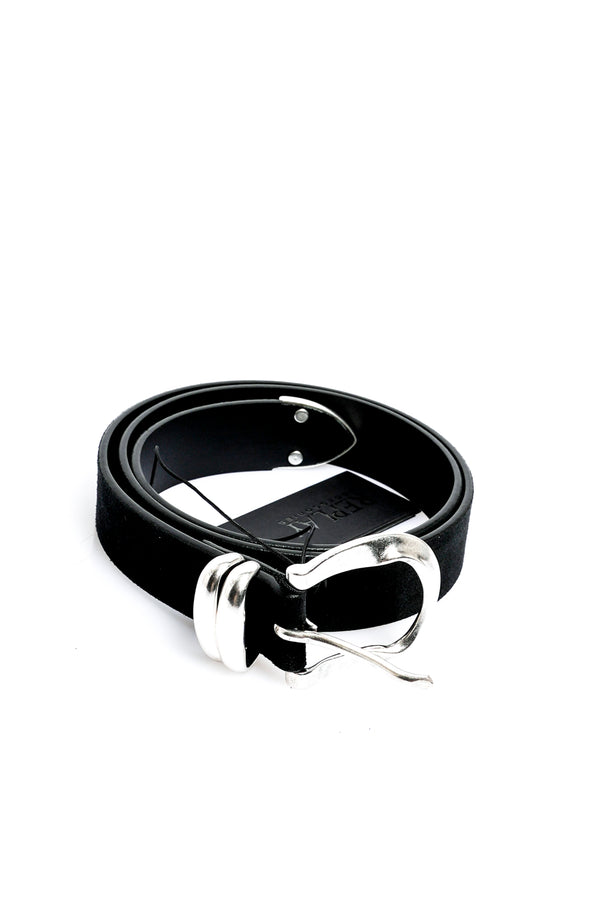 Cintura Donna Replay AW2640 000 A1205H 098 AW2640 000 A1205H 098 Replay 
