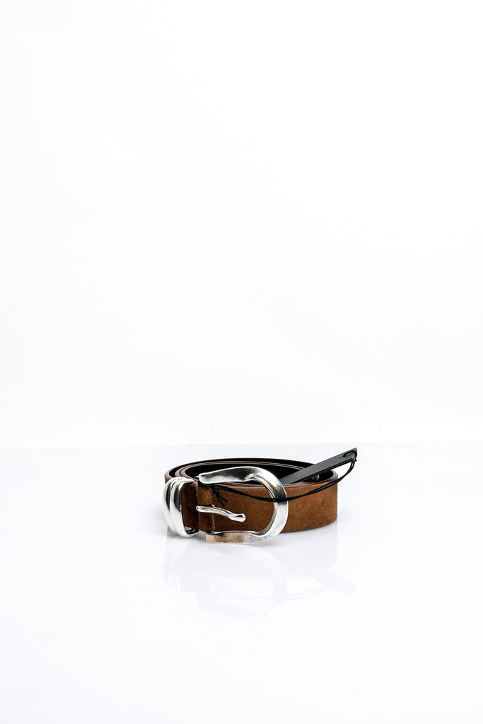Cintura Donna Replay AW2640 000 A1205H 202 AW2640 000 A1205H 202 Replay 
