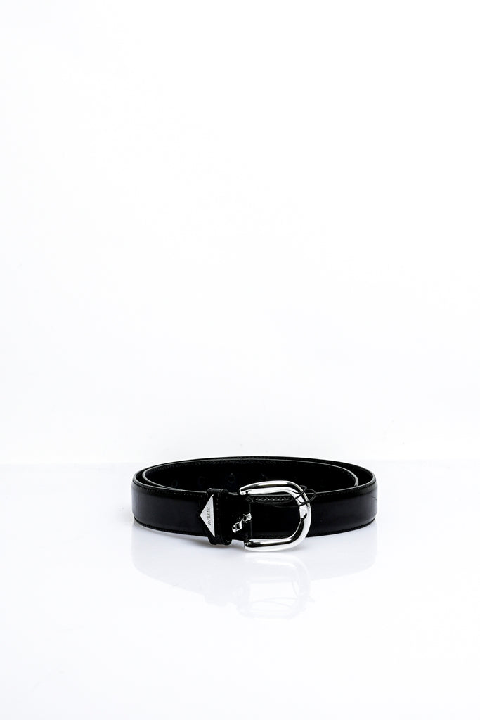 Cintura Donna Replay AW2642 000 A1204C 098 AW2642 000 A1204C 098 Replay 