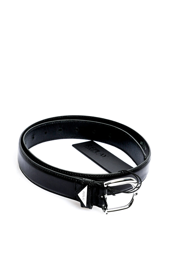 Cintura Donna Replay AW2642 000 A1204C 098 AW2642 000 A1204C 098 Replay 