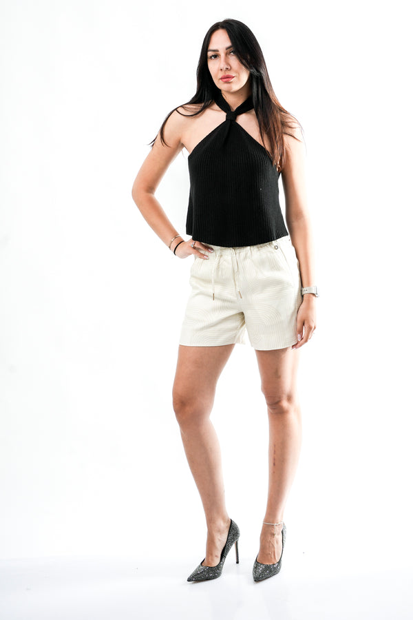 Canotta Donna Replay DK4207 000 G23774 098 DK4207 000 G23774 098 Replay 