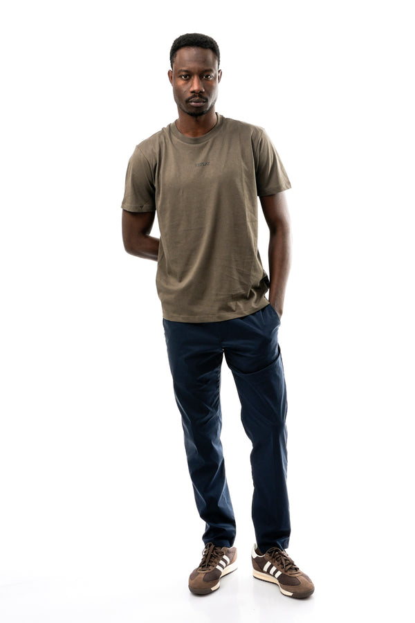 T-shirt Uomo Replay M3098 000 2660 759 M3098 000 2660 759 Replay 
