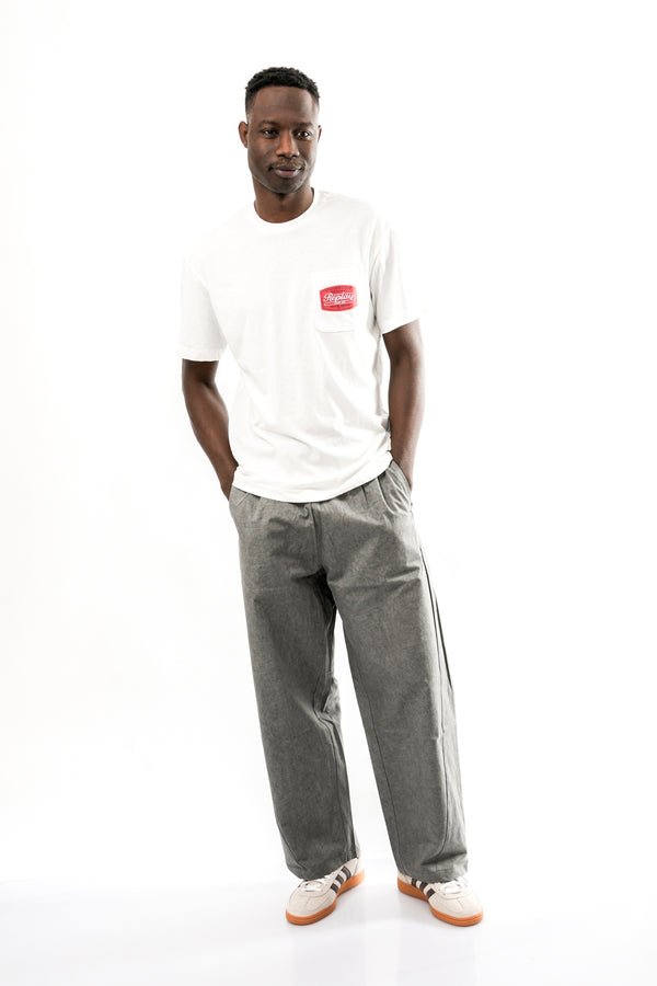 T-shirt Uomo Replay M3351 000 2660 011 M3351 000 2660 011 Replay 
