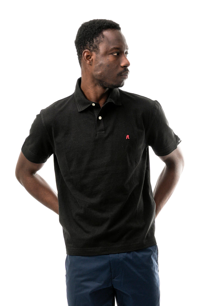Polo Uomo Replay M3431 000 21868 098 M3431 000 21868 098 Replay 