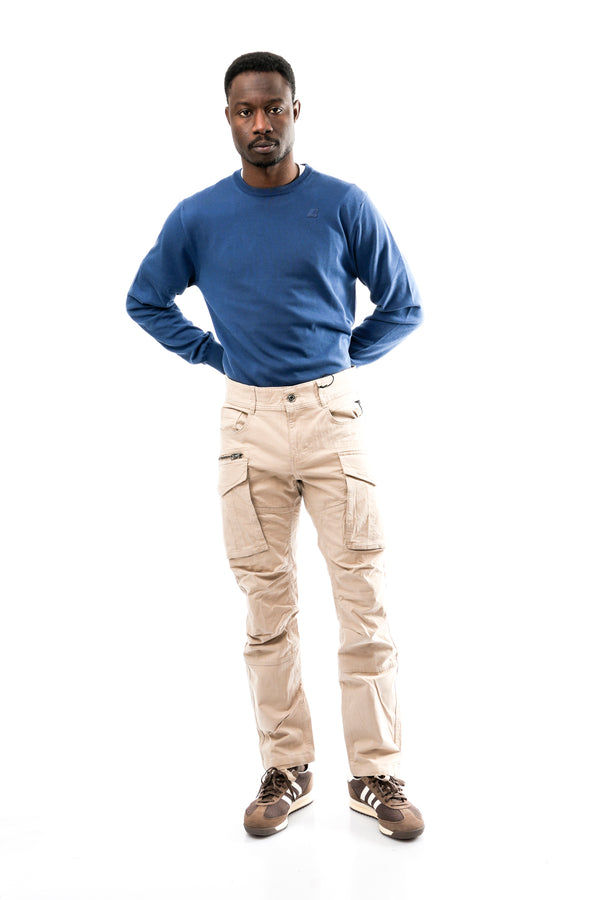 Pantalone Uomo Replay M9873A 032 84387 015 M9873A 032 84387 015 Replay 