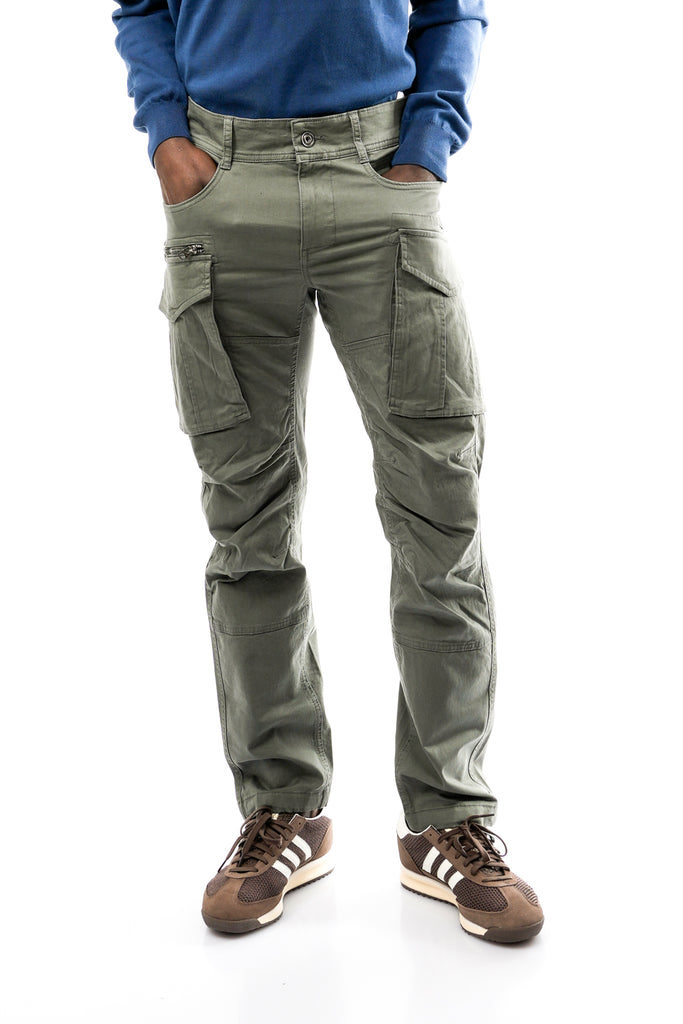 Pantalone Uomo Replay M9873A 032 84387 703 M9873A 032 84387 703 Replay 