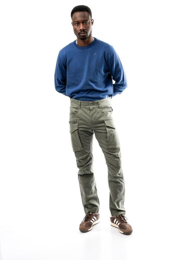 Pantalone Uomo Replay M9873A 032 84387 703 M9873A 032 84387 703 Replay 