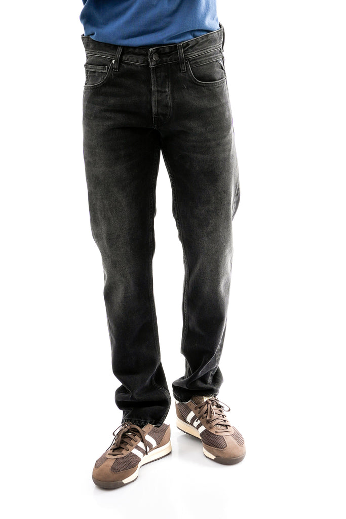 Jeans Uomo Replay MA972 032 888 0C4 099 MA972 032 888 0C4 099 Replay 