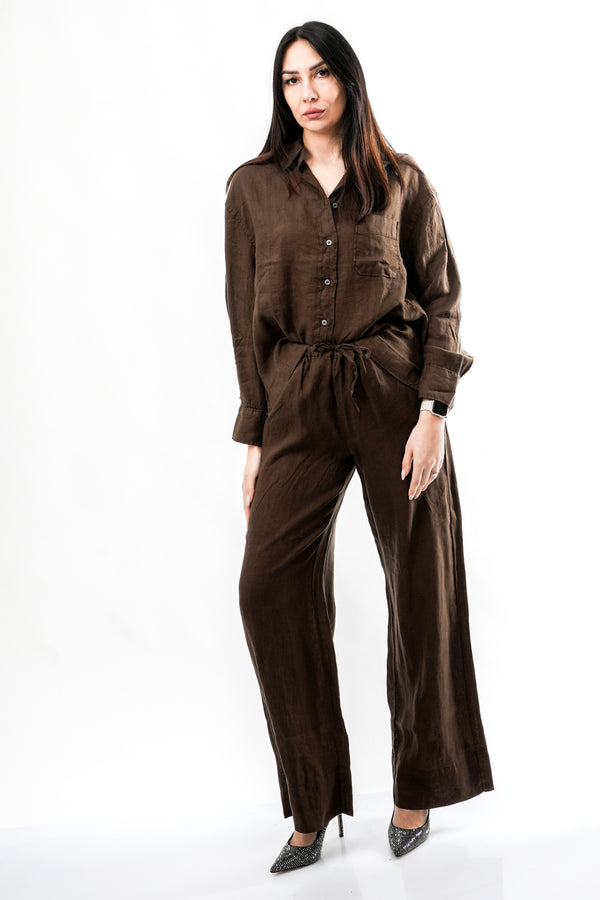 Camicia Donna Replay W2388 000 85574G 529 W2388 000 85574G 529 Replay 