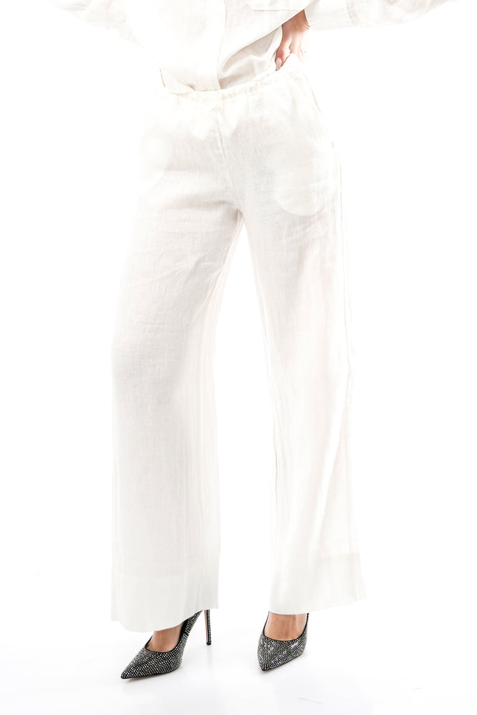 Pantalone Donna Replay W8131A 000 85574G 011 W8131A 000 85574G 011 Replay 