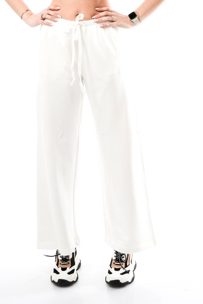 Pantalone Donna Replay W8159E 000 23802 011 W8159E 000 23802 011 Replay 